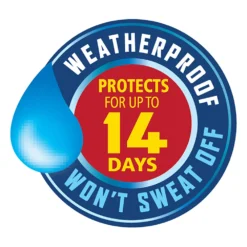 Equi-Spot Spot-On Protection For Horses -PBS Animal Health 12336 4