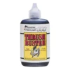 Mustad Thrush Buster -PBS Animal Health 12346