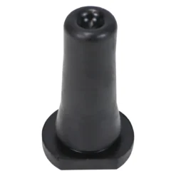 Milk Bar Feeder Replacement Teats -PBS Animal Health 12375 3