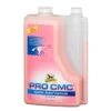 Absorbine Pro CMC Gastric Relief Formula For Horses 2 Absorbine Pro CMC Gastric Relief Formula For Horses -PBS Animal Health 12384