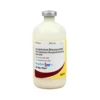 RespiSure-One/ER Bac Plus Swine Vaccine -PBS Animal Health 12392