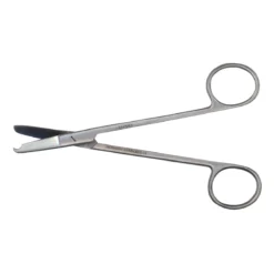 Suture Scissors