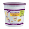 Joint Combo Hoof & Coat Supplement For Horses -PBS Animal Health 12411