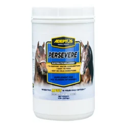 Persevere Electrolyte Replacement For Horses