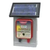 Deluxe Field Solar Pak 6 Fencer 1 Deluxe Field Solar Pak 6 Fencer -PBS Animal Health 12446