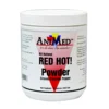 Red Hot! Powder 2 Red Hot! Powder -PBS Animal Health 12449