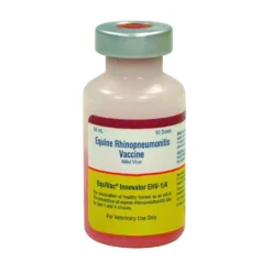 ZOETIS EquiVac Innovator EHV-1/4 Horse Vaccine