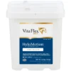 HylaMotion Joint Health Supplement For Horses 2 HylaMotion Joint Health Supplement For Horses -PBS Animal Health 12474