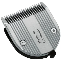 Wahl Arco And Bravura Clipper Blade Set