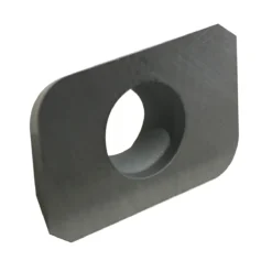 Replacement Blades For Slotted Hoof Trimming Discs -PBS Animal Health 12480 2