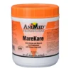 MareKare 2 MareKare -PBS Animal Health 12483