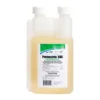Permectrin CDS Pour-On Insecticide -PBS Animal Health 12501