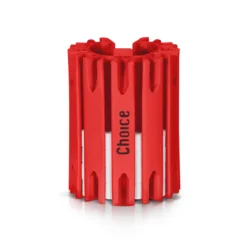 Synovex Choice Cattle Implants -PBS Animal Health 12510 2