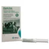 Dariclox Rx -PBS Animal Health 12513