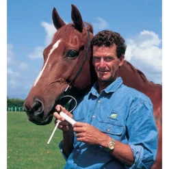 Hamilton Grooma Easy Wormer -PBS Animal Health 12555 2