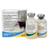 ZOETIS PregGuard GOLD FP 10 Cattle Vaccine