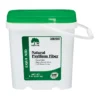 Equi Aid Natural Psyllium Fiber Pellets -PBS Animal Health 12562