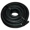 UltraClean Tubing -PBS Animal Health 12565