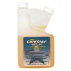 GardStar 40% EC Permethrin Concentrate -PBS Animal Health 12568