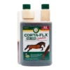 Corta-Flx HA-100 -PBS Animal Health 12574