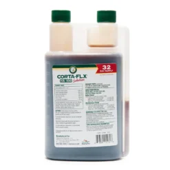 Corta-Flx HA-100 -PBS Animal Health 12574 2