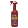 Bite Free Fly Repellent Spray