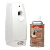 Country Vet Fly Spray Kit -PBS Animal Health 12596