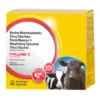 Boehringer Ingelheim Pyramid 5 Cattle Vaccine -PBS Animal Health 12620