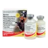 CattleMaster Gold FP 5 Cattle Vaccine 1 CattleMaster Gold FP 5 Cattle Vaccine -PBS Animal Health 12686