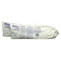 Prozap Permethrin Dust Bag Refill