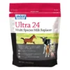 Ultra 24 Multi Species Milk Replacer -PBS Animal Health 12710