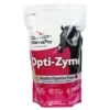 Opti-Zyme Microbial Supplement -PBS Animal Health 12713
