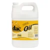 Dac Oil Horse Supplement