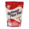 Dac Optimum Flex Plus Joint Supplement For Horses 1 Dac Optimum Flex Plus Joint Supplement For Horses -PBS Animal Health 12723