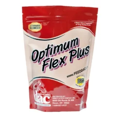 Dac Optimum Flex Plus Joint Supplement For Horses