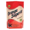 Dac Orange Superior Vitamin And Mineral Supplement For Horses -PBS Animal Health 12724