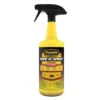 Pyranha Wipe N' Spray Fly Spray For Horses -PBS Animal Health 12729