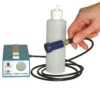 Preg-Tone Multi-Species Ultrasound -PBS Animal Health 12736