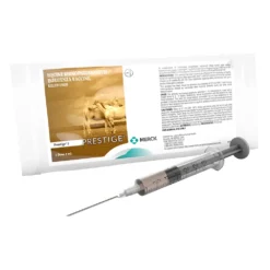 Prestige 2 Horse Vaccine