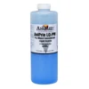 AniPrin LQ-PM 2 AniPrin LQ-PM -PBS Animal Health 12799