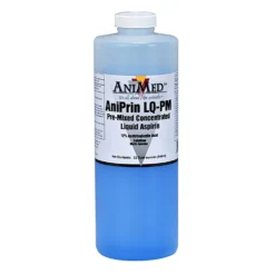 AniPrin LQ-PM
