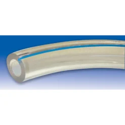 Transflow S3 M-34R Tubing -PBS Animal Health 12811 2