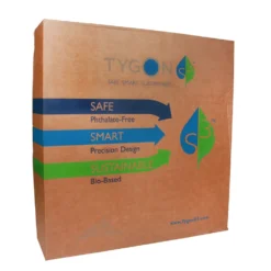 Plastic Vacuum Tubing 7 Plastic Vacuum Tubing -PBS Animal Health 12818 3