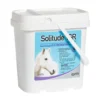 ZOETIS Solitude IGR Feed-Thru Fly Control For Horses