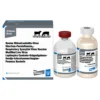 Titanium 5 L5 HB Cattle Vaccine 2 Titanium 5 L5 HB Cattle Vaccine -PBS Animal Health 12876