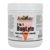 3 In 1 BugLyte Equine Fly Control Supplement 2 3 In 1 BugLyte Equine Fly Control Supplement -PBS Animal Health 12879