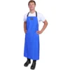 Waterproof Nylon Dairy Apron -PBS Animal Health 12894