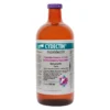 Cydectin Cattle Injectable Dewormer 2 Cydectin Cattle Injectable Dewormer -PBS Animal Health 12905