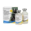 Bovi-Shield Gold FP 5 Cattle Vaccine -PBS Animal Health 12932