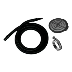 Air Express III Replacement Part